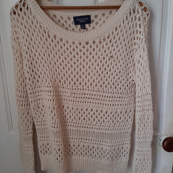 Boho Bundle - Picture 9 of 9